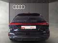 Audi A5 TDI quattro S line S tronic MatrixLED H Schwarz - thumbnail 6