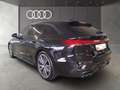 Audi A5 TDI quattro S line S tronic MatrixLED H Schwarz - thumbnail 5