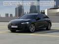 Audi A5 TDI quattro S line S tronic MatrixLED H Schwarz - thumbnail 1