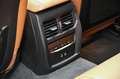 BMW 330 e *PANO*MEMORY*LED*CAMERA*CARPLAY*AMBIENT*TREKHAAK Bleu - thumbnail 29