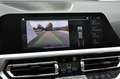 BMW 330 e *PANO*MEMORY*LED*CAMERA*CARPLAY*AMBIENT*TREKHAAK Bleu - thumbnail 20