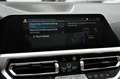 BMW 330 e *PANO*MEMORY*LED*CAMERA*CARPLAY*AMBIENT*TREKHAAK Bleu - thumbnail 22