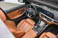 BMW 330 e *PANO*MEMORY*LED*CAMERA*CARPLAY*AMBIENT*TREKHAAK Bleu - thumbnail 25