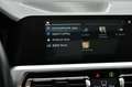 BMW 330 e *PANO*MEMORY*LED*CAMERA*CARPLAY*AMBIENT*TREKHAAK Bleu - thumbnail 21