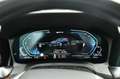 BMW 330 e *PANO*MEMORY*LED*CAMERA*CARPLAY*AMBIENT*TREKHAAK Bleu - thumbnail 18