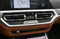 BMW 330 e *PANO*MEMORY*LED*CAMERA*CARPLAY*AMBIENT*TREKHAAK Bleu - thumbnail 19