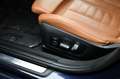 BMW 330 e *PANO*MEMORY*LED*CAMERA*CARPLAY*AMBIENT*TREKHAAK Bleu - thumbnail 15