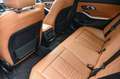 BMW 330 e *PANO*MEMORY*LED*CAMERA*CARPLAY*AMBIENT*TREKHAAK Bleu - thumbnail 26