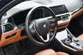 BMW 330 e *PANO*MEMORY*LED*CAMERA*CARPLAY*AMBIENT*TREKHAAK Bleu - thumbnail 11