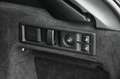 BMW 330 e *PANO*MEMORY*LED*CAMERA*CARPLAY*AMBIENT*TREKHAAK Bleu - thumbnail 30