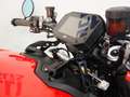 MV Agusta Brutale 1000 RS Rosso - thumbnail 5