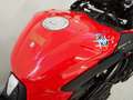 MV Agusta Brutale 1000 RS Rosso - thumbnail 4