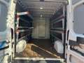 Fiat Ducato 35 Hochr.-Kasten 28 120 L2H2 Blanco - thumbnail 9