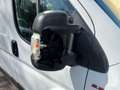 Fiat Ducato 35 Hochr.-Kasten 28 120 L2H2 Blanco - thumbnail 4