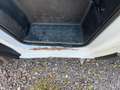 Fiat Ducato 35 Hochr.-Kasten 28 120 L2H2 Blanco - thumbnail 12
