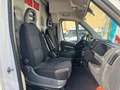 Fiat Ducato 35 Hochr.-Kasten 28 120 L2H2 Blanco - thumbnail 5