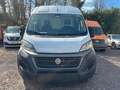 Fiat Ducato 35 Hochr.-Kasten 28 120 L2H2 Blanco - thumbnail 2