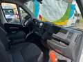 Fiat Ducato 35 Hochr.-Kasten 28 120 L2H2 Blanco - thumbnail 6