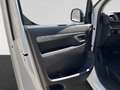 Citroen Spacetourer SpaceTourer Plus XL 180 EAT8*NAV*RFk*SHZ*LED*HBL*G Blanco - thumbnail 10