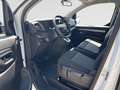 Citroen Spacetourer SpaceTourer Plus XL 180 EAT8*NAV*RFk*SHZ*LED*HBL*G Blanco - thumbnail 9