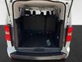 Citroen Spacetourer SpaceTourer Plus XL 180 EAT8*NAV*RFk*SHZ*LED*HBL*G Blanco - thumbnail 5
