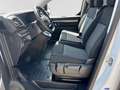 Citroen Spacetourer SpaceTourer Plus XL 180 EAT8*NAV*RFk*SHZ*LED*HBL*G Blanco - thumbnail 6