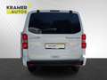 Citroen Spacetourer SpaceTourer Plus XL 180 EAT8*NAV*RFk*SHZ*LED*HBL*G Blanco - thumbnail 4