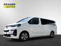 Citroen Spacetourer SpaceTourer Plus XL 180 EAT8*NAV*RFk*SHZ*LED*HBL*G Blanco - thumbnail 3