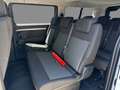 Citroen Spacetourer SpaceTourer Plus XL 180 EAT8*NAV*RFk*SHZ*LED*HBL*G Blanco - thumbnail 7