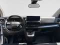 Citroen Spacetourer SpaceTourer Plus XL 180 EAT8*NAV*RFk*SHZ*LED*HBL*G Blanco - thumbnail 8