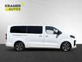 Citroen Spacetourer SpaceTourer Plus XL 180 EAT8*NAV*RFk*SHZ*LED*HBL*G Blanco - thumbnail 2