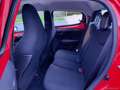 Peugeot 108 VTi 72 ETG 5p. Allure Rojo - thumbnail 11