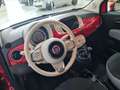 Fiat 500 1.2 69CV POP *UNIPRO*13.400KM* Rosso - thumbnail 8