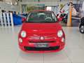 Fiat 500 1.2 69CV POP *UNIPRO*13.400KM* Rosso - thumbnail 2