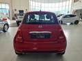 Fiat 500 1.2 69CV POP *UNIPRO*13.400KM* Rosso - thumbnail 5