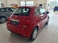 Fiat 500 1.2 69CV POP *UNIPRO*13.400KM* Rosso - thumbnail 4