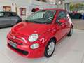 Fiat 500 1.2 69CV POP *UNIPRO*13.400KM* Rosso - thumbnail 1