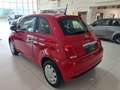 Fiat 500 1.2 69CV POP *UNIPRO*13.400KM* Rosso - thumbnail 6