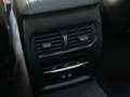 BMW 420 i INDIVIDUAL *ACC* *SZH* *LENKRADH* *HUD* .. Grau - thumbnail 30
