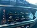Audi Q3 Sportback 45 TFSI e 245 PK S Edition virual cockpi Noir - thumbnail 19