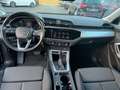 Audi Q3 Sportback 45 TFSI e 245 PK S Edition virual cockpi Noir - thumbnail 16
