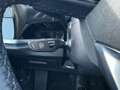 Audi Q3 Sportback 45 TFSI e 245 PK S Edition virual cockpi Noir - thumbnail 20