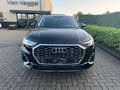 Audi Q3 Sportback 45 TFSI e 245 PK S Edition virual cockpi Noir - thumbnail 12