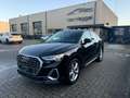 Audi Q3 Sportback 45 TFSI e 245 PK S Edition virual cockpi Noir - thumbnail 25
