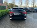 Audi Q3 Sportback 45 TFSI e 245 PK S Edition virual cockpi Noir - thumbnail 13