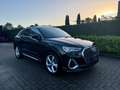 Audi Q3 Sportback 45 TFSI e 245 PK S Edition virual cockpi Noir - thumbnail 24