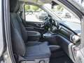 Mercedes-Benz V 250 d 4M EDITION K MBUX STH. NIGHT ILS KAMERA TISCH Gris - thumbnail 7