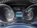 Mercedes-Benz V 250 d 4M EDITION K MBUX STH. NIGHT ILS KAMERA TISCH Gris - thumbnail 13