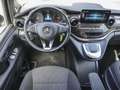 Mercedes-Benz V 250 d 4M EDITION K MBUX STH. NIGHT ILS KAMERA TISCH Gris - thumbnail 11