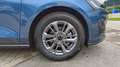 Ford Focus Titanium #9900 Blau - thumbnail 8